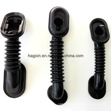 Customized High Quality EPDM Rubber Cable Boot for Vehicles